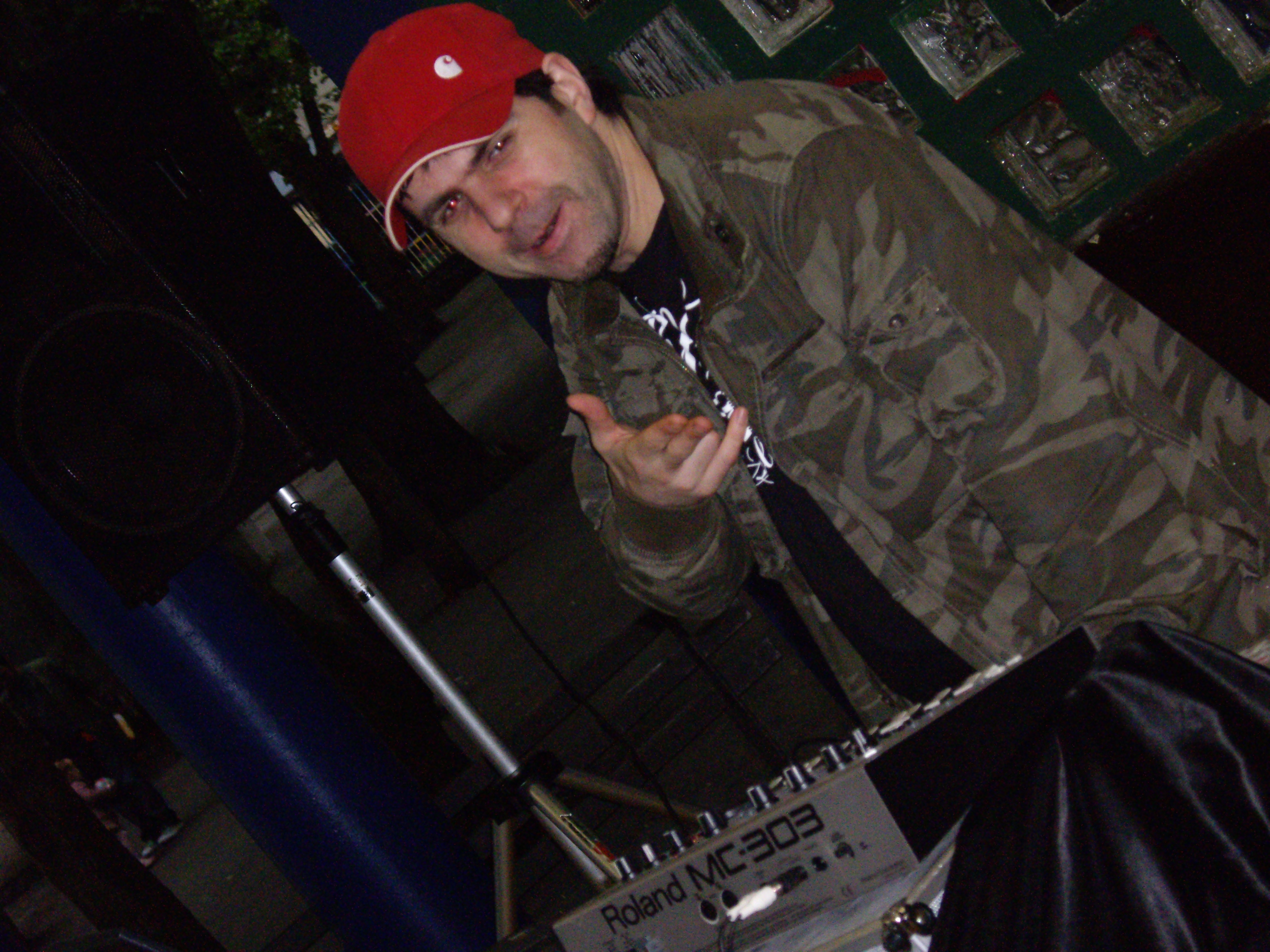 IGANDEMUSKAT-DADDY2008 (4).JPG